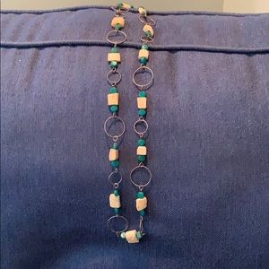Vintage necklace